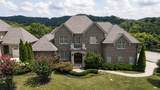 2100 Granby Ct - Photo 3