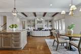 2100 Granby Ct - Photo 27