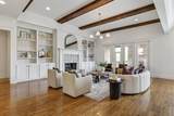 2100 Granby Ct - Photo 28