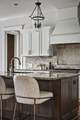 2100 Granby Ct - Photo 29