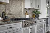 2100 Granby Ct - Photo 30