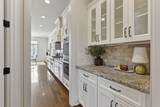 2100 Granby Ct - Photo 32