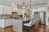 2100 Granby Ct - Photo 33