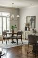 2100 Granby Ct - Photo 34