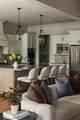 2100 Granby Ct - Photo 35