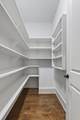 2100 Granby Ct - Photo 36