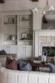 2100 Granby Ct - Photo 37