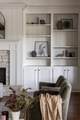 2100 Granby Ct - Photo 38