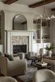 2100 Granby Ct - Photo 39