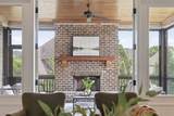 2100 Granby Ct - Photo 40