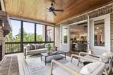 2100 Granby Ct - Photo 41