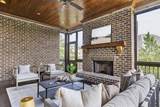 2100 Granby Ct - Photo 42