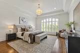 2100 Granby Ct - Photo 43