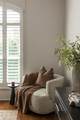 2100 Granby Ct - Photo 45
