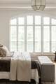 2100 Granby Ct - Photo 46