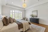 2100 Granby Ct - Photo 47