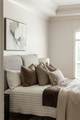 2100 Granby Ct - Photo 48
