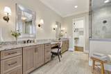 2100 Granby Ct - Photo 49