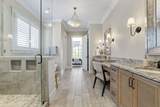 2100 Granby Ct - Photo 50