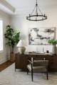2100 Granby Ct - Photo 6