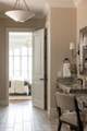 2100 Granby Ct - Photo 51