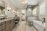 2100 Granby Ct - Photo 52