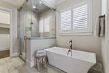 2100 Granby Ct - Photo 53