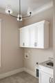 2100 Granby Ct - Photo 55
