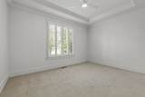 2100 Granby Ct - Photo 57