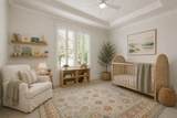 2100 Granby Ct - Photo 58