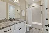 2100 Granby Ct - Photo 59