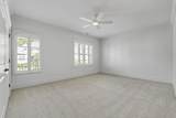 2100 Granby Ct - Photo 60