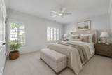 2100 Granby Ct - Photo 61