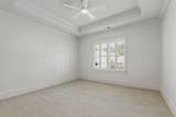 2100 Granby Ct - Photo 62