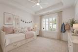 2100 Granby Ct - Photo 63