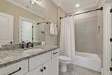 2100 Granby Ct - Photo 64