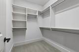 2100 Granby Ct - Photo 65