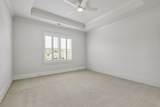 2100 Granby Ct - Photo 66