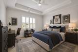2100 Granby Ct - Photo 67
