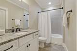 2100 Granby Ct - Photo 68