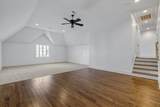 2100 Granby Ct - Photo 69