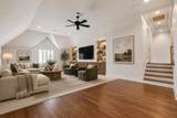 2100 Granby Ct - Photo 70