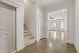 2100 Granby Ct - Photo 71