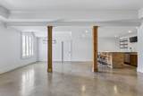 2100 Granby Ct - Photo 72