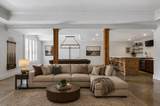 2100 Granby Ct - Photo 73