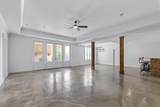 2100 Granby Ct - Photo 74