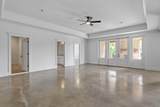 2100 Granby Ct - Photo 75