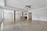 2100 Granby Ct - Photo 76