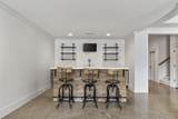2100 Granby Ct - Photo 77