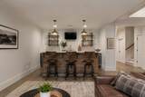 2100 Granby Ct - Photo 78
